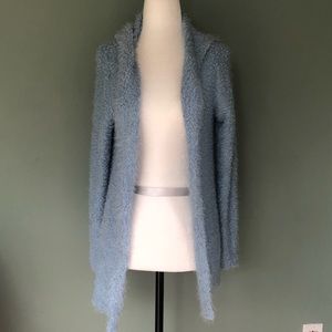 MIA & TESS NWT Sweater